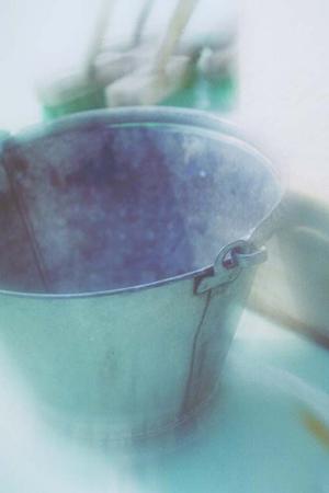 カップルで宿泊するなら伊勢崎市のラブホテルへ