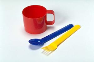 三宮のキャバクラ求人情報をお探しの方へ