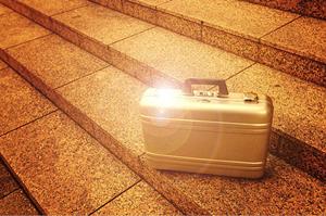 主婦でもできるライブチャット求人を本町で探すなら