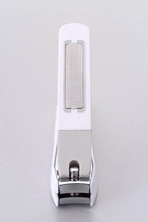 美味しい料理が揃う豊川市のラブホテル