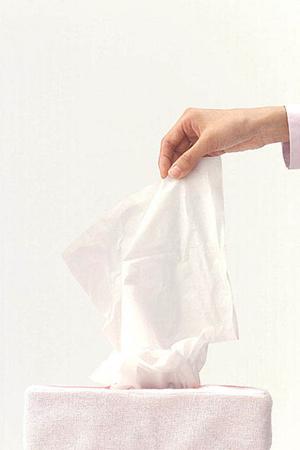 求人募集をサイトで行うチャットレディ店の探し方