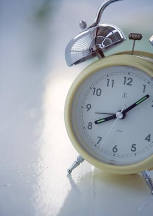 魅力的なキャストなら石垣島のキャバクラ