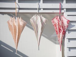 大変な部分を確認してから応募をする