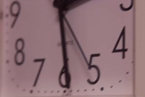 ネットで買える女性用fsd治療薬