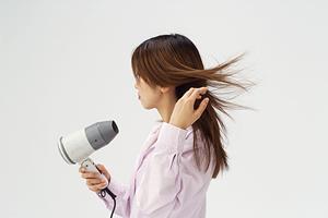 磐田にある新感覚マッサージを体験するなら