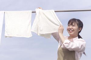 良いメンズアロマ店がある小倉駅前の情報