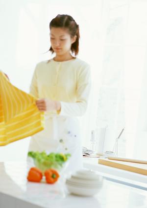 チャットレディとして働くなら福岡