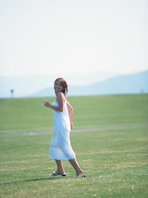 松島新地で探す高収入が得られる仕事