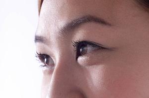 大阪の女性必見の高収入アルバイト