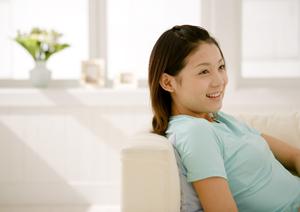 歌舞伎町にあるホストクラブのAoi