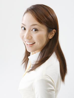 徹底サポートの大阪キャバクラ求人