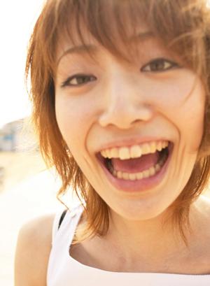 手軽に高収入AV女優アルバイト