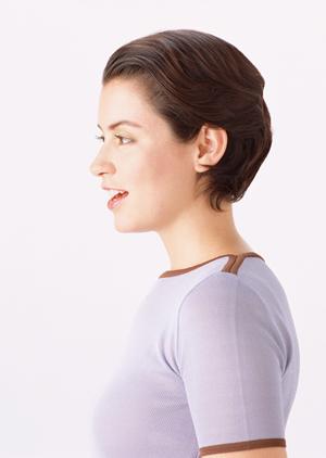 難波のライブチャット求人探しに良いサイト