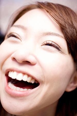 働きやすい小倉の高収入アルバイト