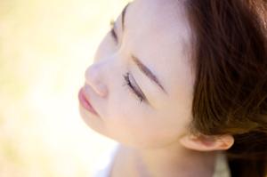 紹介してくれるお店がたくさんあります