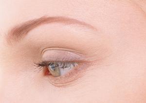 ミナミのキャバクラ求人サイトで検索