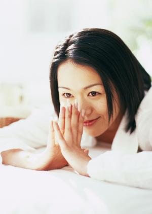 磐田市の方必見の素敵なラブホテル