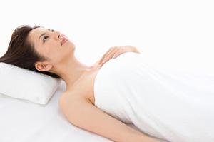 歌舞伎町にある話題のホストクラブとは